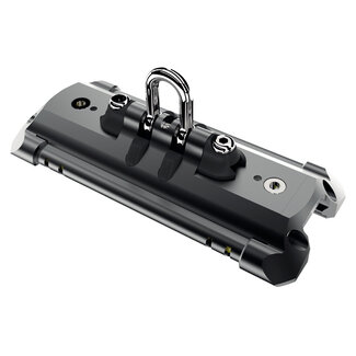 Lewmar 2943 car tb shkl