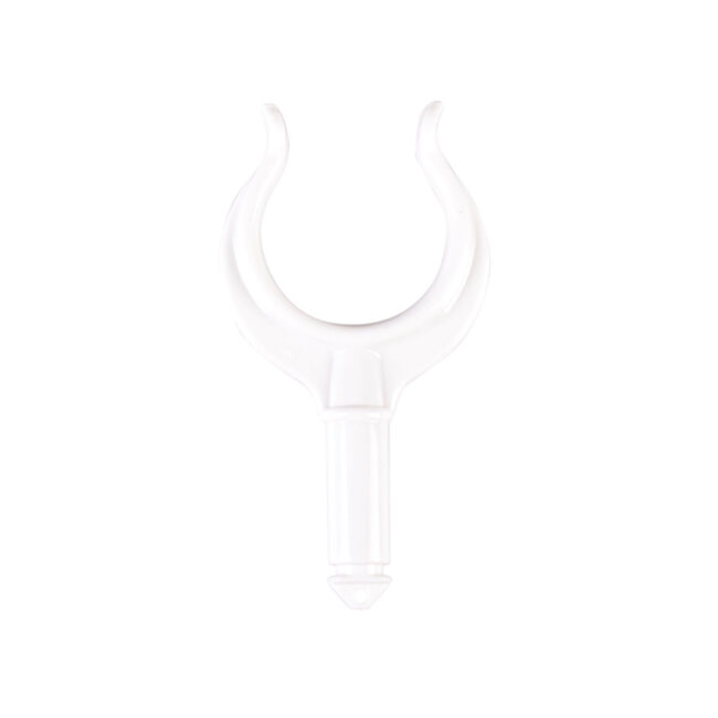 Talamex Roeidol 50mm wit