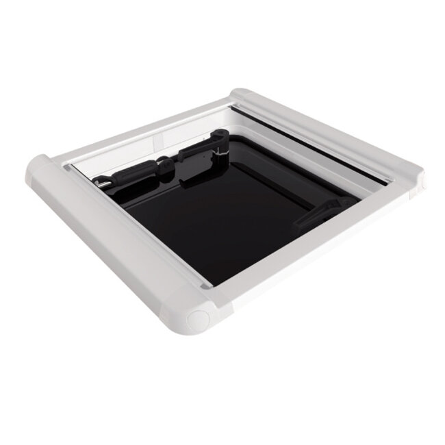 Lewmar 367710100 roller shade sz10