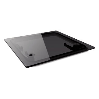 Lewmar Flush Hatch F3G