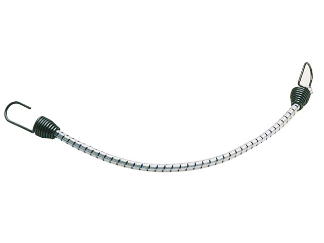 Talamex Spanner rvs haak