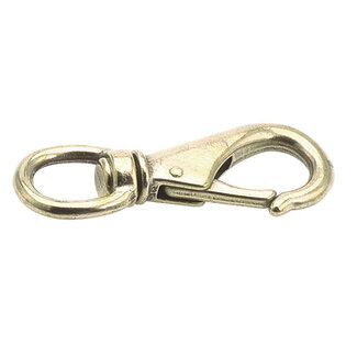 Kong Klephaak wartelend