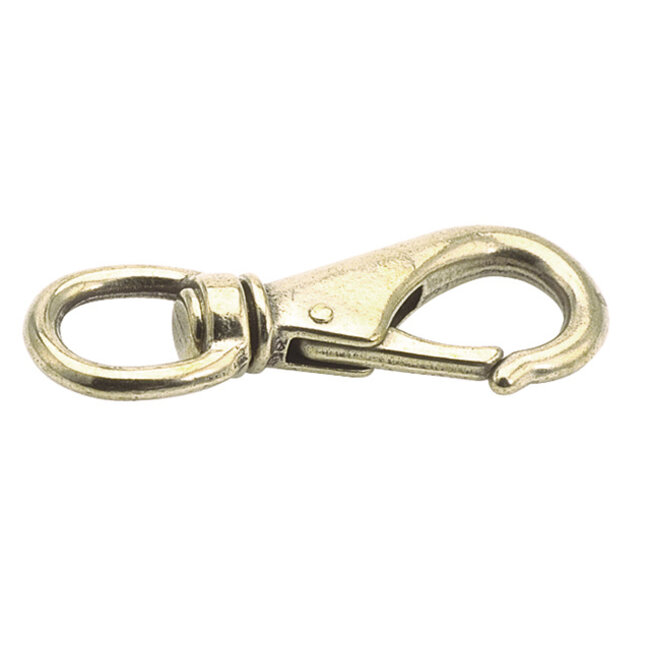 Kong Klephaak wartelend 17x82mm