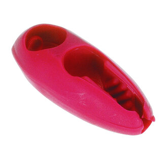 Trem Zeilbinder clip