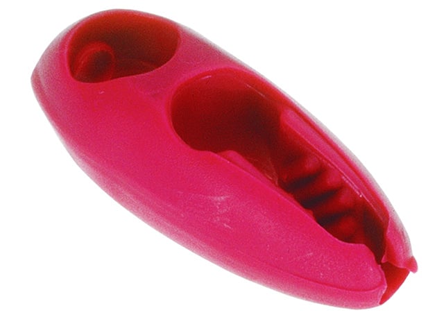 Trem Zeilbinder clip