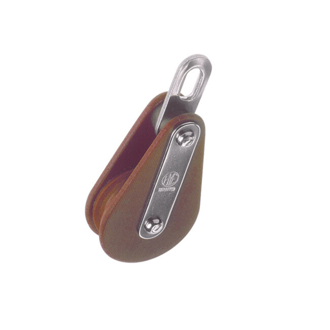 HYE 40004 hardweefselblok eos 4