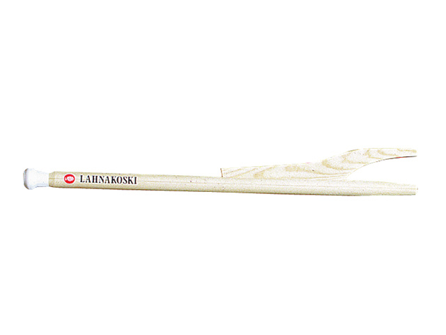 Lahnakoski Vaarboom 350-450cm