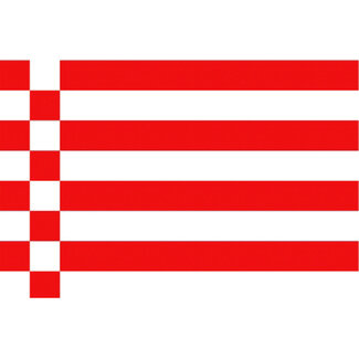 Talamex Bremen - 20x30 & 30x45