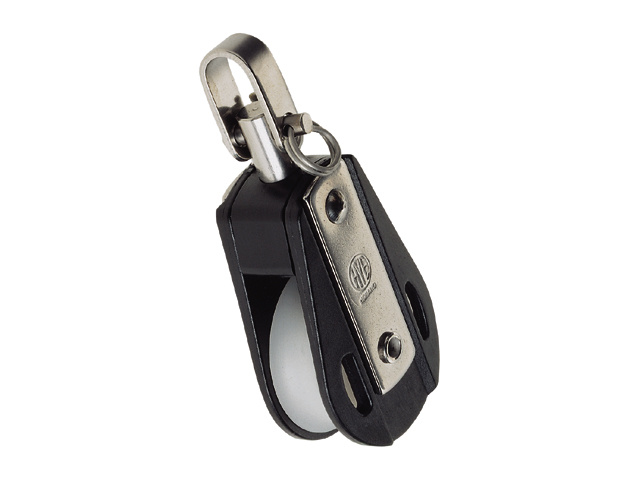 HYE Single Swivel