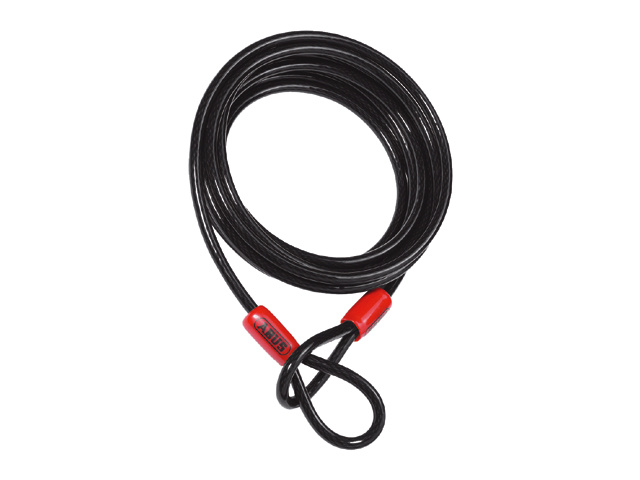 Abus ABUS Cobra Ogenkabel