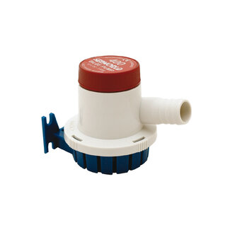 Talamex Lenspomp 12V/24V 2850/5000 l/u