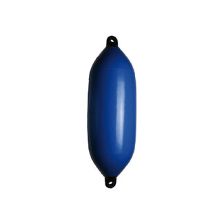 Talamex Stootwil blauw mega