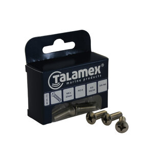 Talamex Bout lk philipskruis