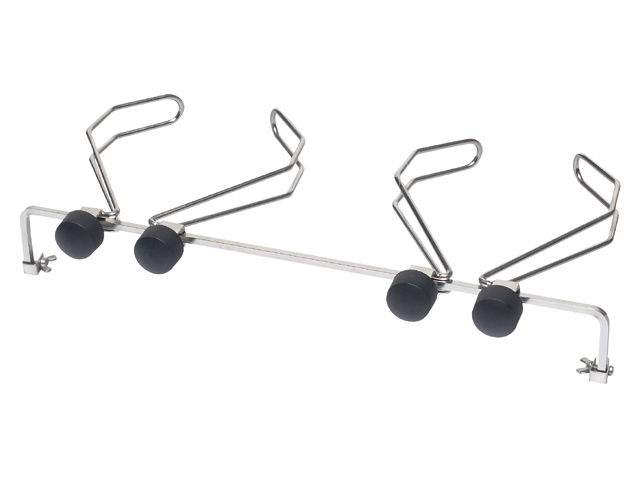 Eno 71571 Hydra Master 2/3