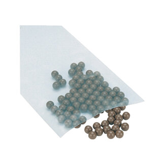 Lewmar Torlon Ball Spares (100st)