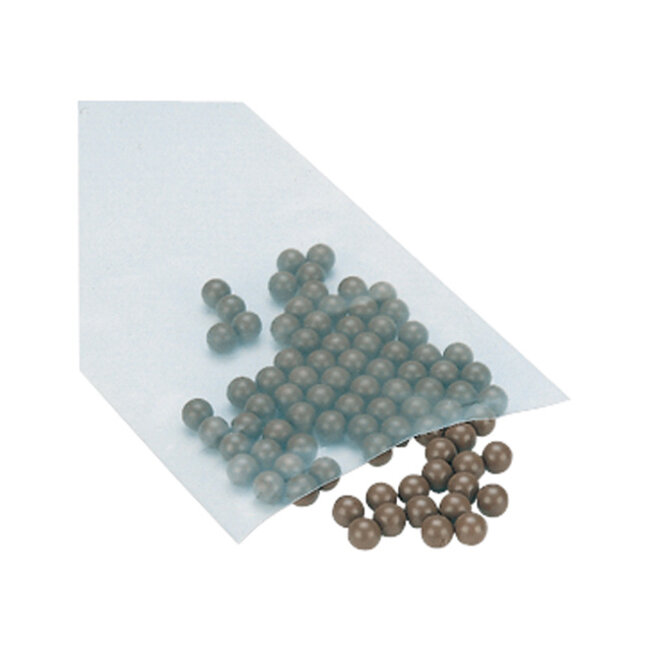 Lewmar 29170021 sz0 torlon ball spares (100st)
