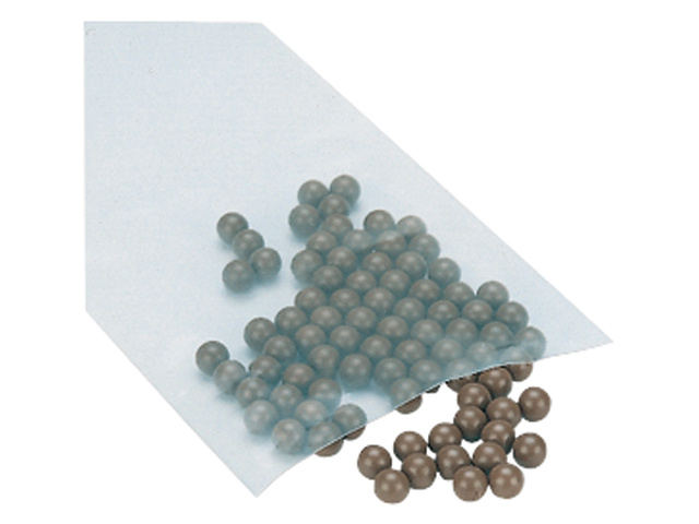 Lewmar Torlon Ball Spares (100st)