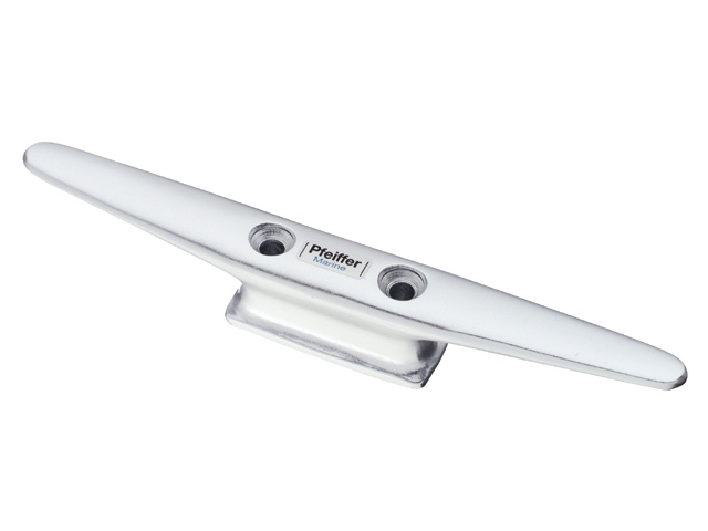 Pfeiffer Kikker aluminium