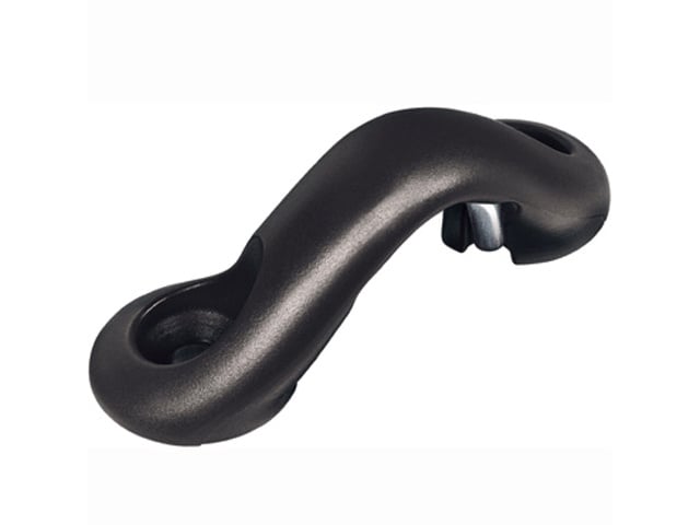 Ronstan Medium saddle