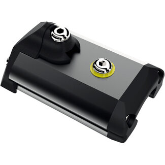 Lewmar sz cl endstop base