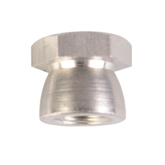 Stazo Stazo breekmoer