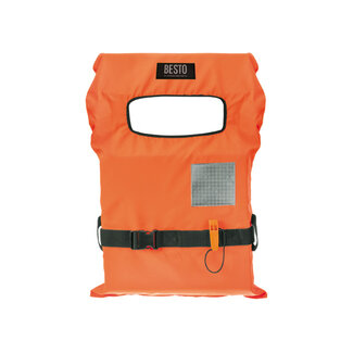 Besto Reddingvest Gulf 100N