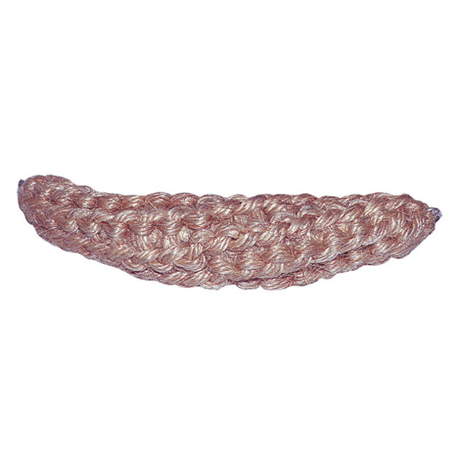 Talamex Kopleguaan groot 70cm