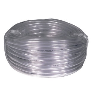 Talamex Waterslang pvc