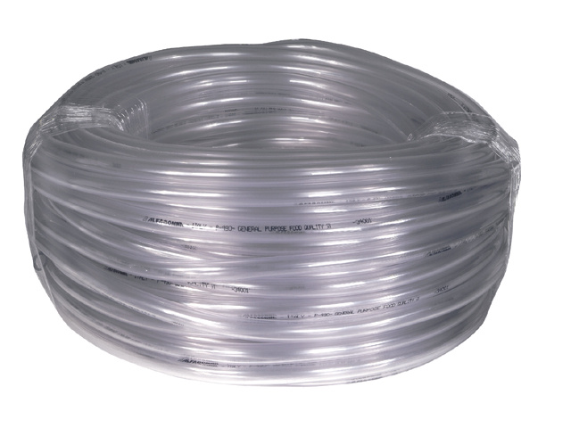 Talamex Waterslang pvc