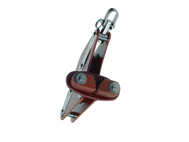 HYE 365 hardweefselblok vwkh