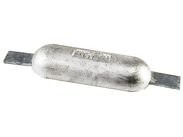 Fluoroe, rubberen strip, zuurbestendige corrosie, oliebestendig, 6 mm/7