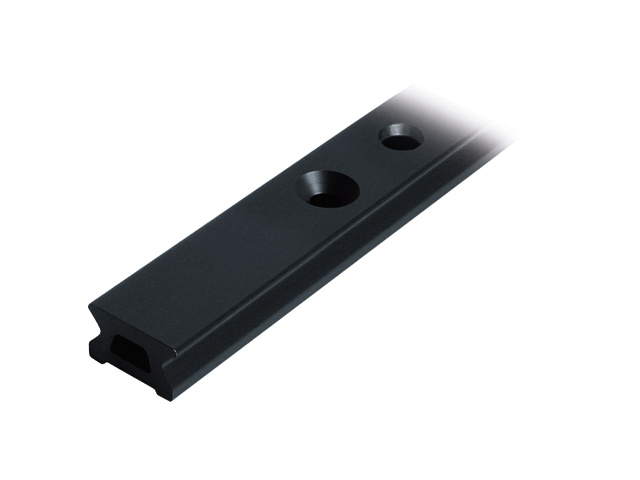 Ronstan RC1220 track zwart