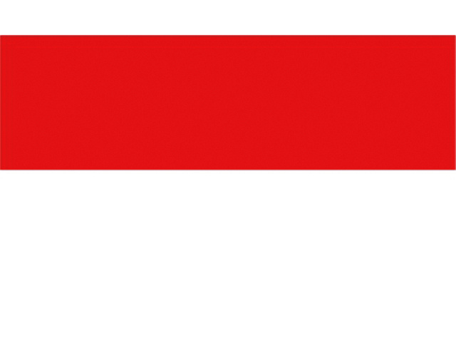 Talamex Hessen