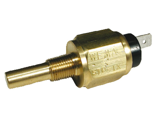 Wema Adapter Sens M