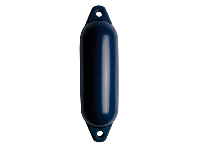 Talamex Stootwil navy star