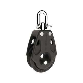 Lewmar 30mm and 40mm blok single