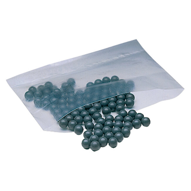 Lewmar 29171022 sz 1 delrin ball spares (100st)