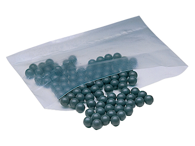 Lewmar Delrin Ball Spare Parts (100 pieces)