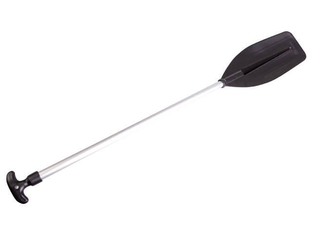 Talamex Peddel T-handel 122cm / 152cm
