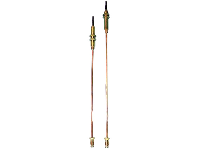 Talamex Thermokoppel universeel