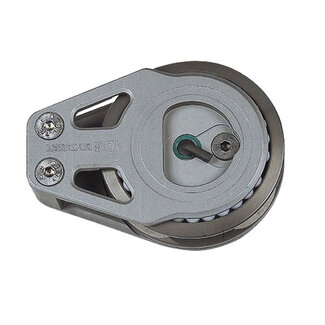 Lewmar ratchet footblock lh 60mm 29906621bk 29906821 80mm rh