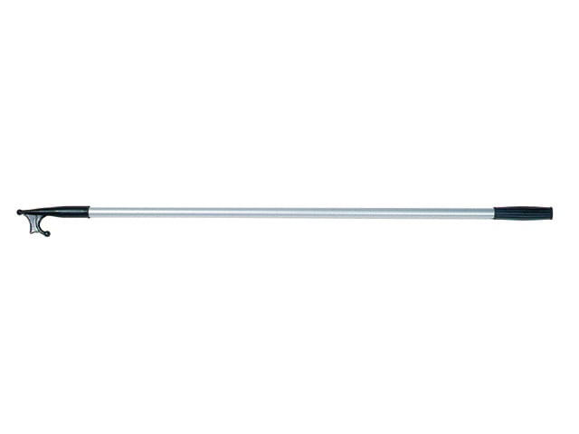 Trem Haakstok aluminium