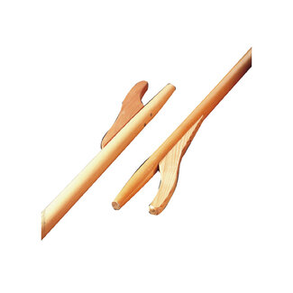 Talamex Vaarboom pine