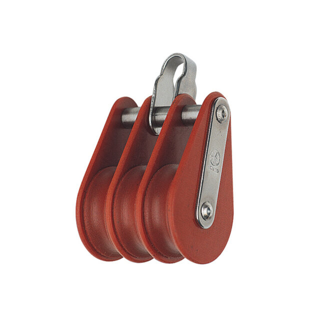 HYE 38013 hardweefselblok db 13