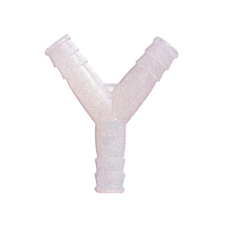 Talamex Y-verbinder