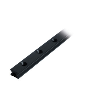 Ronstan RC1140 track zwart