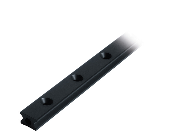 Ronstan RC1140 track zwart