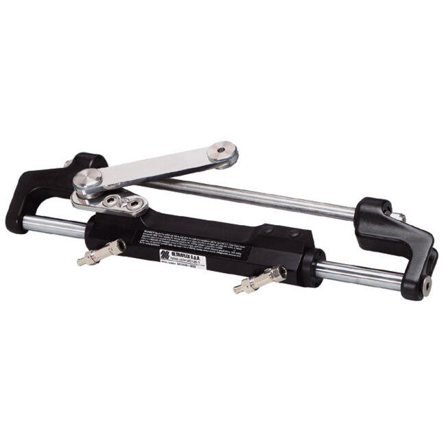 Ultraflex UC128-OBF/1 cilinder