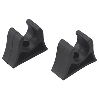 Talamex Vaarboomhouder kunststof