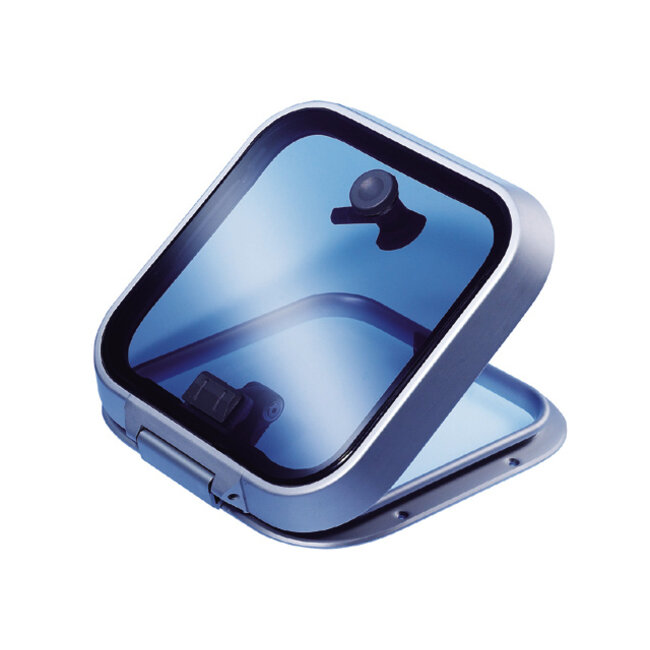 Lewmar 39610050 Luik Ocean 10